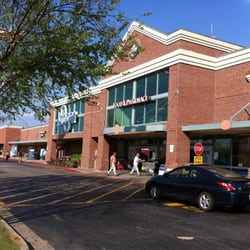 Kroger