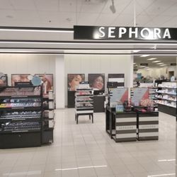 Kohl's