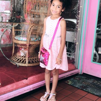 Tea at 1024 - Mommy daughter date! - Tea Rooms Near Me - Honolulu, Hawaii Tea at 1024 - Mommy daughter date! - Tea Rooms Near Me - Honolulu, Hawaii