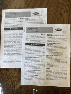 Ellis Air Systems Air Conditioning Heating