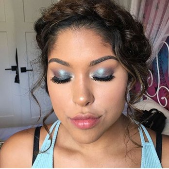 Makeup By Lizeth - Makeup Artists Near Me