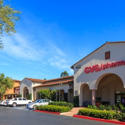 Quail Hill Shopping Center