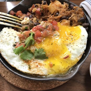 Mildred's Temple Kitchen - Skillet - Breakfast & Brunch Near Me - Toronto, Ontario Mildred's Temple Kitchen - Skillet - Breakfast & Brunch Near Me - Toronto, Ontario