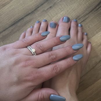 Bella Nail & Lashes - Mani pedi - Nail Salons Near Me - Las Vegas, Nevada