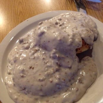 Coffee Brewsters - The Sasquatch breakfast sandwich - Sandwiches Near Me - Welches, Oregon Coffee Brewsters - The Sasquatch breakfast sandwich - Sandwiches Near Me - Welches, Oregon
