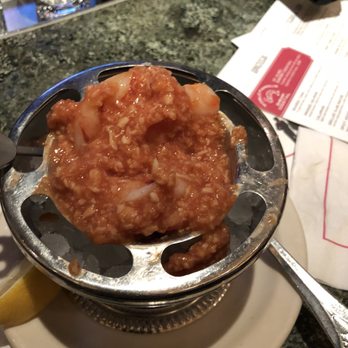 Harry & Izzy's - Steakhouses Near Me - Indianapolis, Indiana