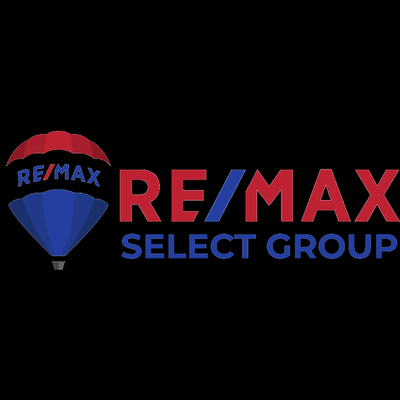 RON PICCOLO - REMAX SELECT GROUP - Updated June 2024 - 13 Photos - 2301 ...