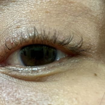 Allure Lash Studio - Eyelash Service Near Me - Carlsbad, California