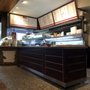 Photo of Katternberger Grill