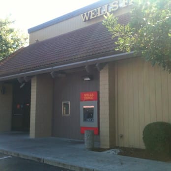 Wells Fargo Bank - Banks & Credit Unions Near Me - Orangevale, California Wells Fargo Bank - Banks & Credit Unions Near Me - Orangevale, California