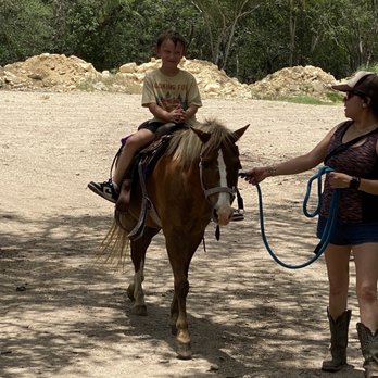 Owl Creek Farm - Zoos Near Me - San Antonio, Texas Owl Creek Farm - Zoos Near Me - San Antonio, Texas