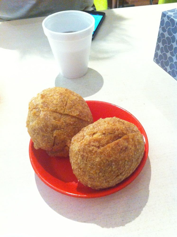 JELLICOE NOODLE Restaurants 522 Anzac Pde, Kingsford New South