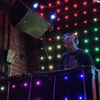 Bar 415 - G3 - Dance Clubs Near Me - Omaha, Nebraska