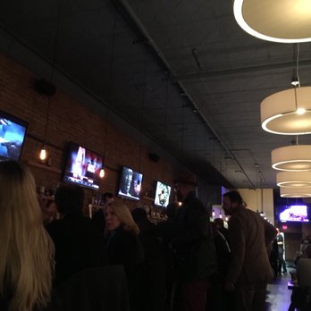 Citizen Burger Bar - Burgers Near Me - Charlottesville, Virginia Citizen Burger Bar - Burgers Near Me - Charlottesville, Virginia