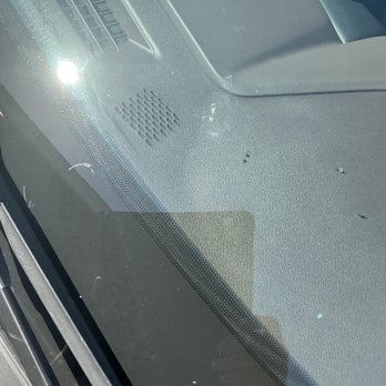 Xpro Auto Glass - After - Auto Glass Services Near Me - Pleasanton, California Xpro Auto Glass - After - Auto Glass Services Near Me - Pleasanton, California