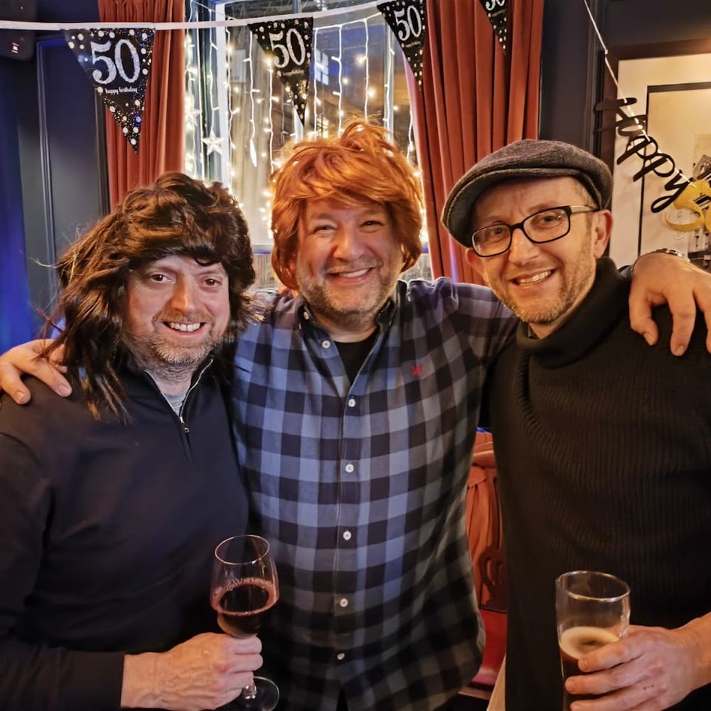 Tom Cribb - Pubs Near Me - London, XGL Tom Cribb - Pubs Near Me - London, XGL