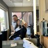 Salon Michel & Spa gift card