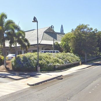 Island Kidney Care - Office (next door to Liberty dialysis and MMMC outpatient clinic) - Nephrologists Near Me - Wailuku, Hawaii Island Kidney Care - Office (next door to Liberty dialysis and MMMC outpatient clinic) - Nephrologists Near Me - Wailuku, Hawaii