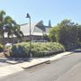 Photo of Island Kidney Care