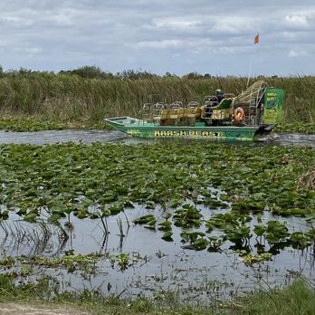Marsh Beast Airboat Tours - Boat Tours Near Me - Vero Beach, Florida Marsh Beast Airboat Tours - Boat Tours Near Me - Vero Beach, Florida