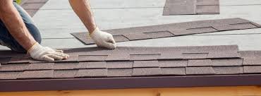 Slide of Tip Top Roofing