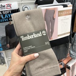 HomeGoods