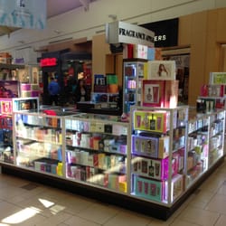 Fragrance Appeal