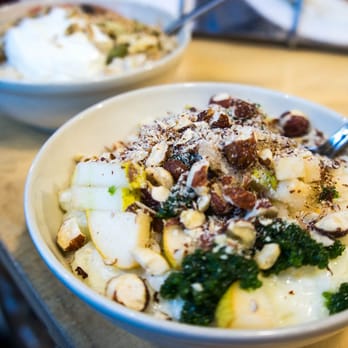 Grød - Breakfast & Brunch Near Me - Copenhagen, 84 Grød - Breakfast & Brunch Near Me - Copenhagen, 84