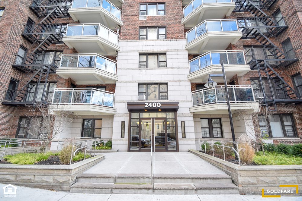 FORDHAM TERRACE Updated August 2024 10 Photos 2400 b Ave