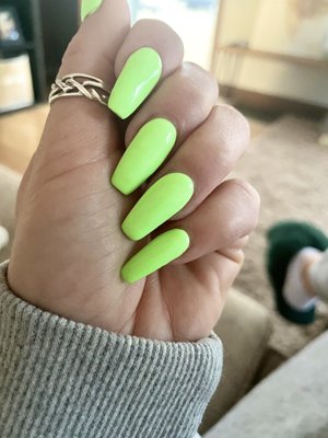 MAXX SPA AND NAILS - Updated January 2026 - 27 Photos & 47 Reviews