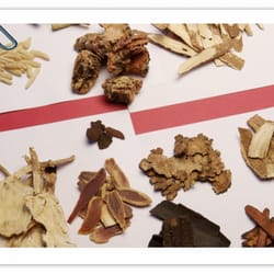 Shen Acupuncture and Herbal Medicine