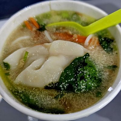 Wasabi Sushi & Bento by null