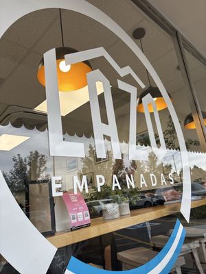 Lazo Empanadas Greenwood Village by null