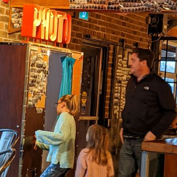 Sociable Kitchen & Tavern - Gastropubs Near Me - Brantford, Ontario Sociable Kitchen & Tavern - Gastropubs Near Me - Brantford, Ontario
