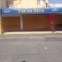 Photo of Xico