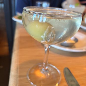 Sag Harbor Tavern - Martini - Burgers Near Me - Sag Harbor, New York Sag Harbor Tavern - Martini - Burgers Near Me - Sag Harbor, New York