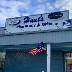 Hunt's Silver Lake Drug & Gift