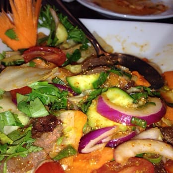 Crystal's Kitchen - Japanese Near Me - West Bridgewater, Massachusetts