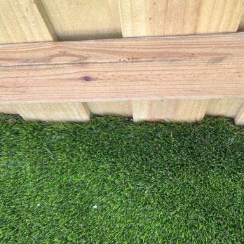 PB & J Playgrounds and Turf - Artificial Turf Near Me PB & J Playgrounds and Turf - Artificial Turf Near Me