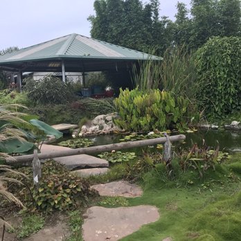 Seaside Gardens - Nurseries & Gardening Near Me - Carpinteria, California Seaside Gardens - Nurseries & Gardening Near Me - Carpinteria, California