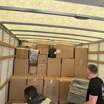 Mama Boy Movers - Movers Near Me - Ventura, California Mama Boy Movers - Movers Near Me - Ventura, California