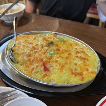 A+ Hong Kong Restaurant - Hong Kong Style Cafe Near Me - Seattle, Washington