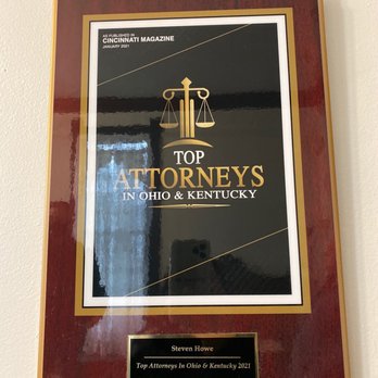Howe Steven N Atty - Lawyers Near Me - Dry Ridge, Kentucky Howe Steven N Atty - Lawyers Near Me - Dry Ridge, Kentucky