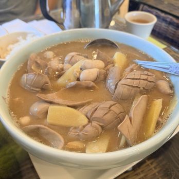 Momo Bistro & Bakery - Taiwanese Near Me - Monrovia, California Momo Bistro & Bakery - Taiwanese Near Me - Monrovia, California