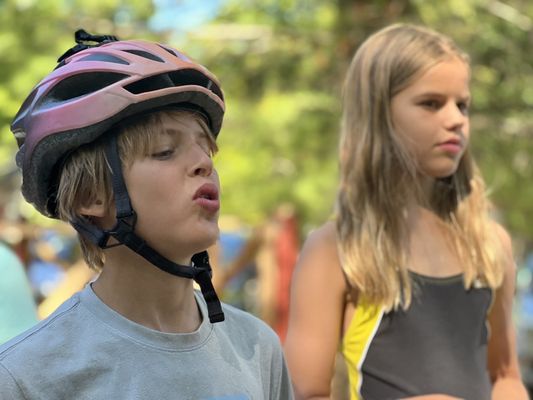 Cherry Public House | Glen Arbor by null