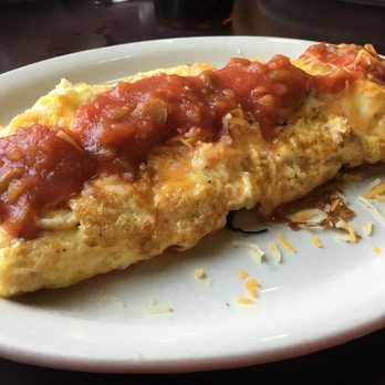 Kimmy's Cafe - Cafes Near Me - Port Arthur, Texas