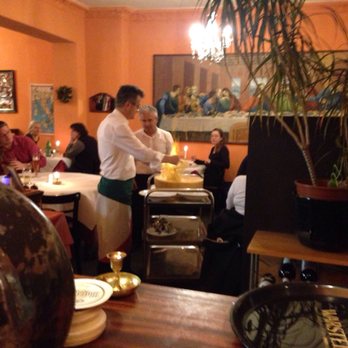 Fratelli - Italian Near Me - Berlin, BE Fratelli - Italian Near Me - Berlin, BE