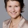 Photo of Praxis Für Erfolge - Annett Gaida