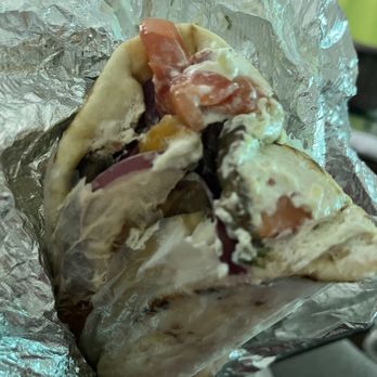 Sparta Taverna - Sparta Gyro Wrap - Greek Near Me - Wood-Ridge, New Jersey Sparta Taverna - Sparta Gyro Wrap - Greek Near Me - Wood-Ridge, New Jersey