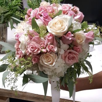 Azar's Florist - Florists Near Me - Irvine, California Azar's Florist - Florists Near Me - Irvine, California